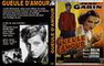 GUEULE D'AMOUR